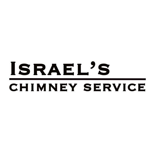 Israel’s Chimney Service