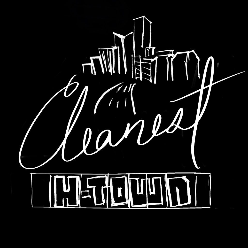 H-Town Cleanest