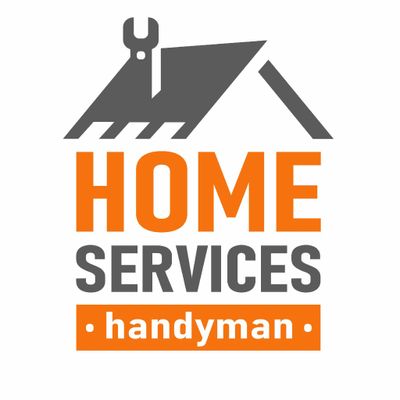 Avatar for Home Service Handyman