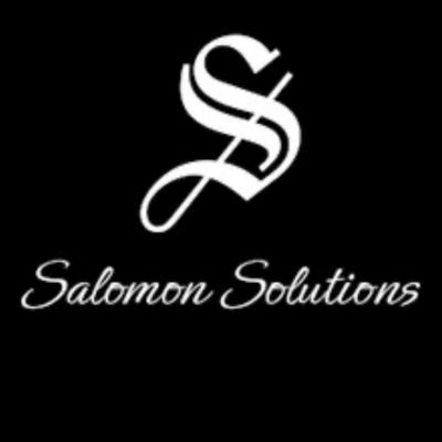 Avatar for Salomon Solutions LLC