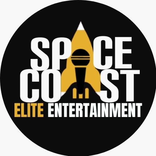 Space Coast Elite Entertainment