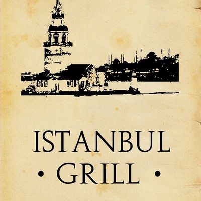 Avatar for Istanbul Grill California & Catering