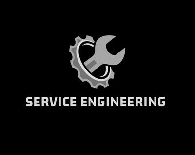 Avatar for SERVICE ENGINEERING SB LLC