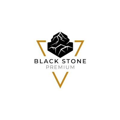 Avatar for blackstone cleaning services