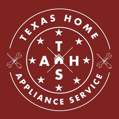 Avatar for Texas Home Appliance Service