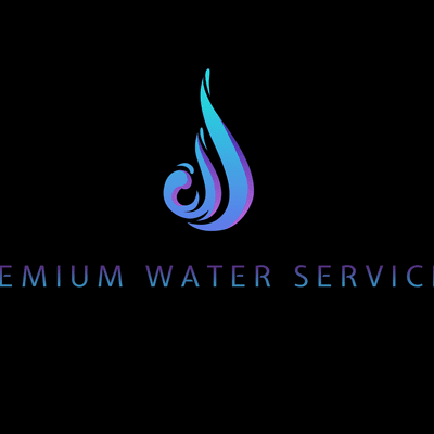 Avatar for Premium Water Services