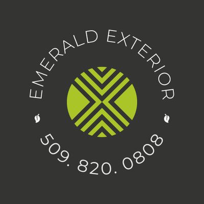 Avatar for Emerald Exterior