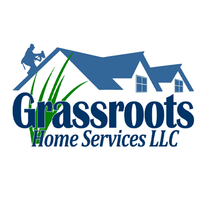 Avatar for Grassroots Home Services LLC