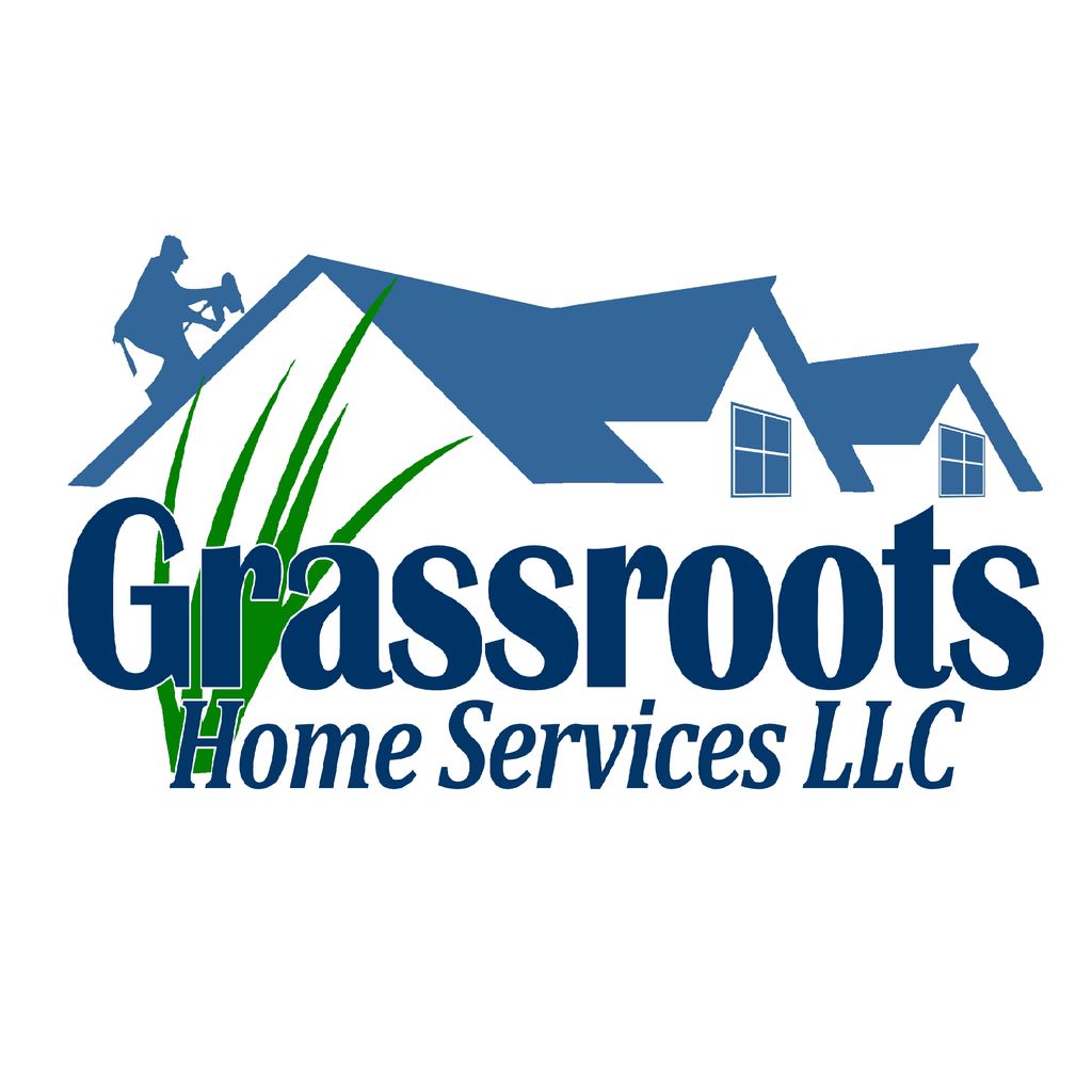 Grassroots Home Services LLC