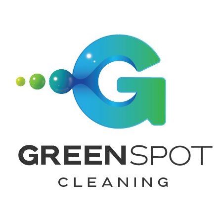Green Spot Cleaning, LLC