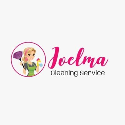 Avatar for Joelma's Cleaning Service