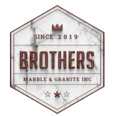Avatar for Brothers Marble And Granite Inc