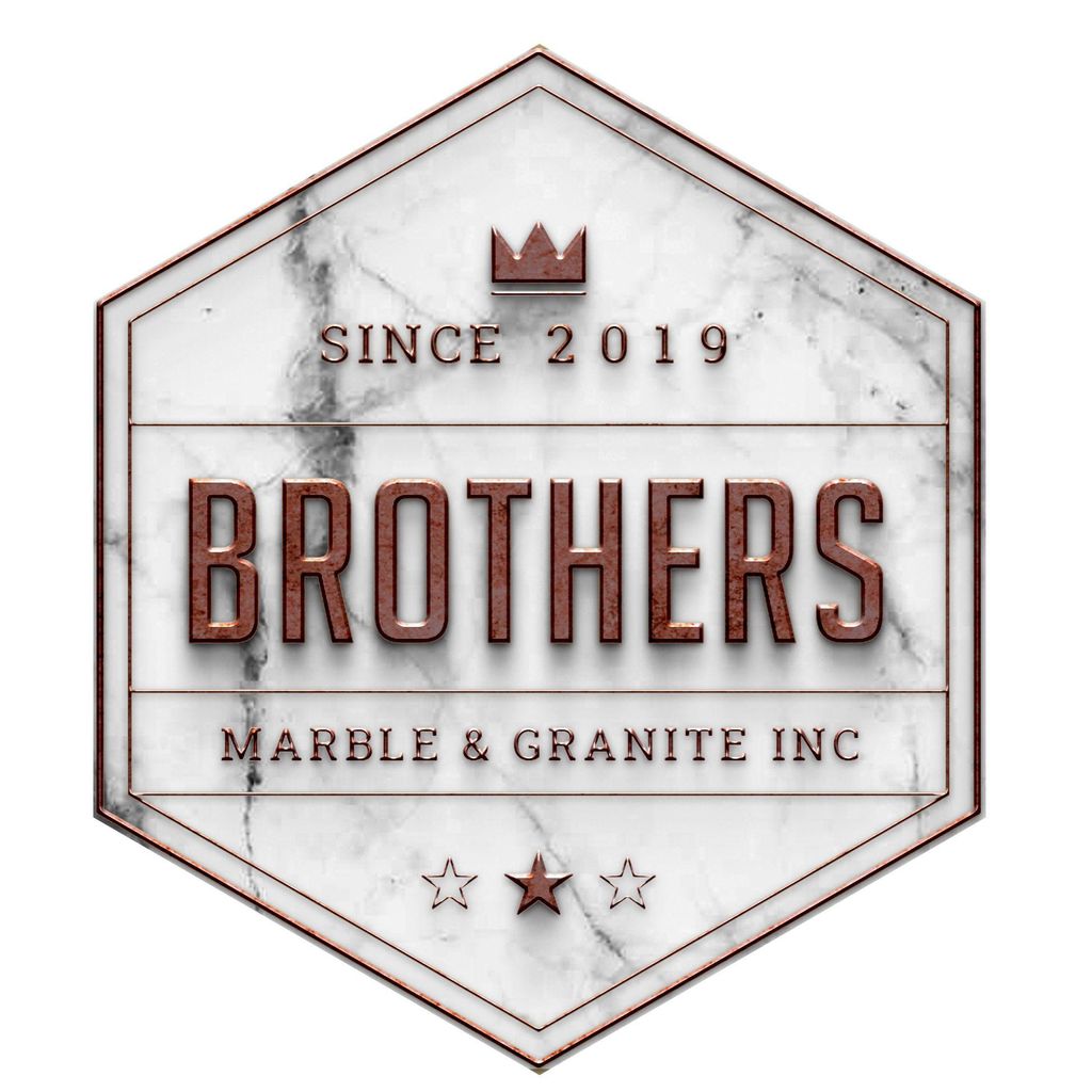 Brothers Marble And Granite Inc