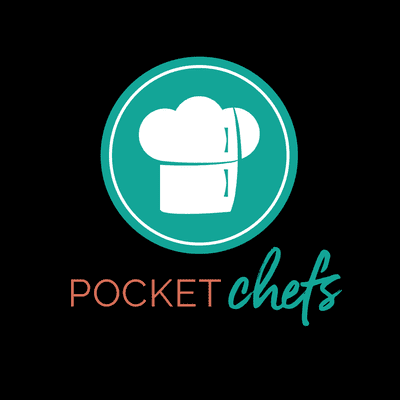 Avatar for Pocket Chefs