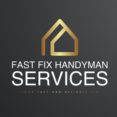 Avatar for Fast Fix Handyman Services