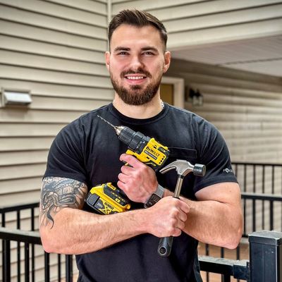Avatar for Pacific Tech Repair – Handyman & Electrical