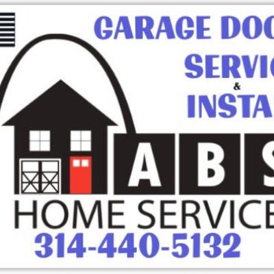 Avatar for ABS Home Services