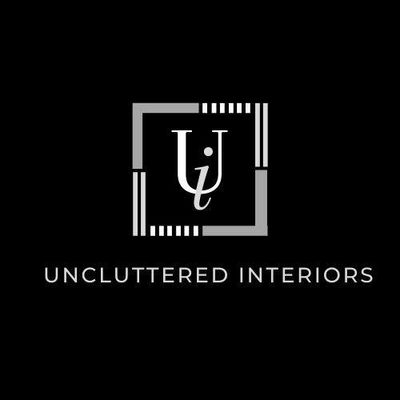 Avatar for Uncluttered Interiors