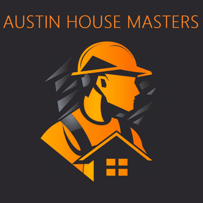 Avatar for Austin House Masters