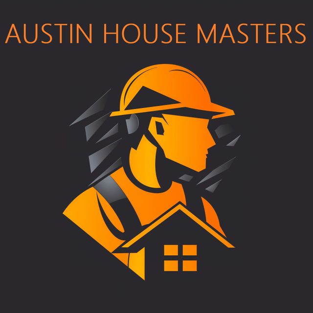 Austin House Masters Austin, TX Thumbtack