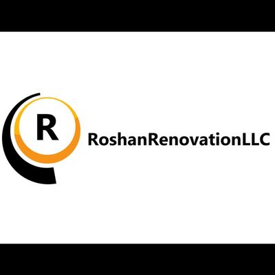 Avatar for Roshan renovation LLC