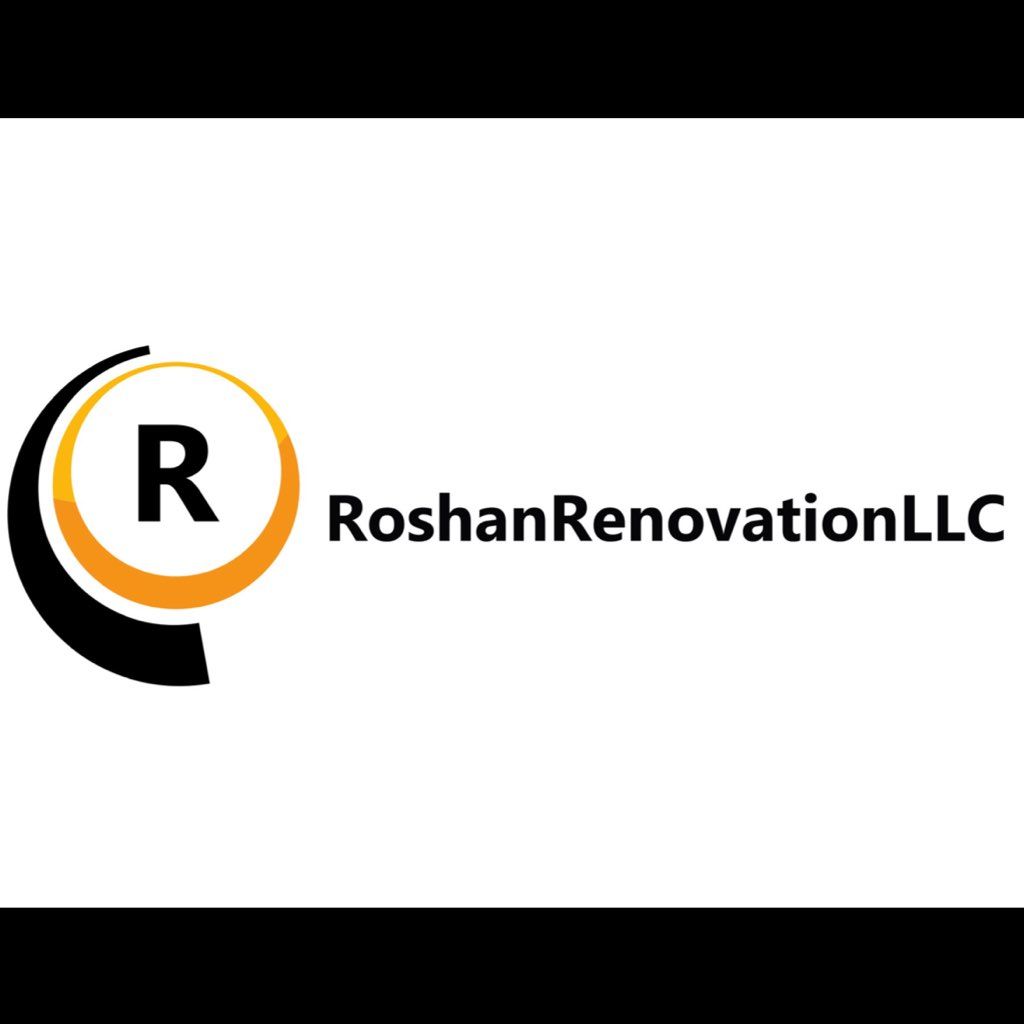 Roshan renovation LLC