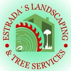 Avatar for Estrada’s Landscaping & Tree services