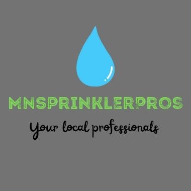 Avatar for MNSprinklerPros