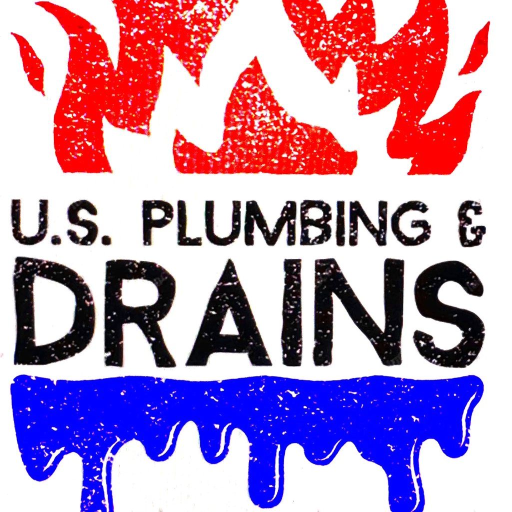US Plumbing & Drains