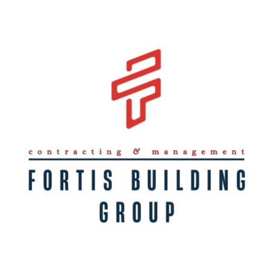 Avatar for Fortis Building Group