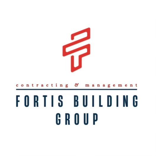 Fortis Building Group