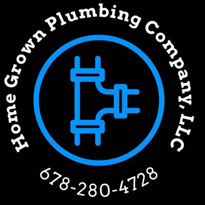 Avatar for Home Grown Plumbing Company, LLC