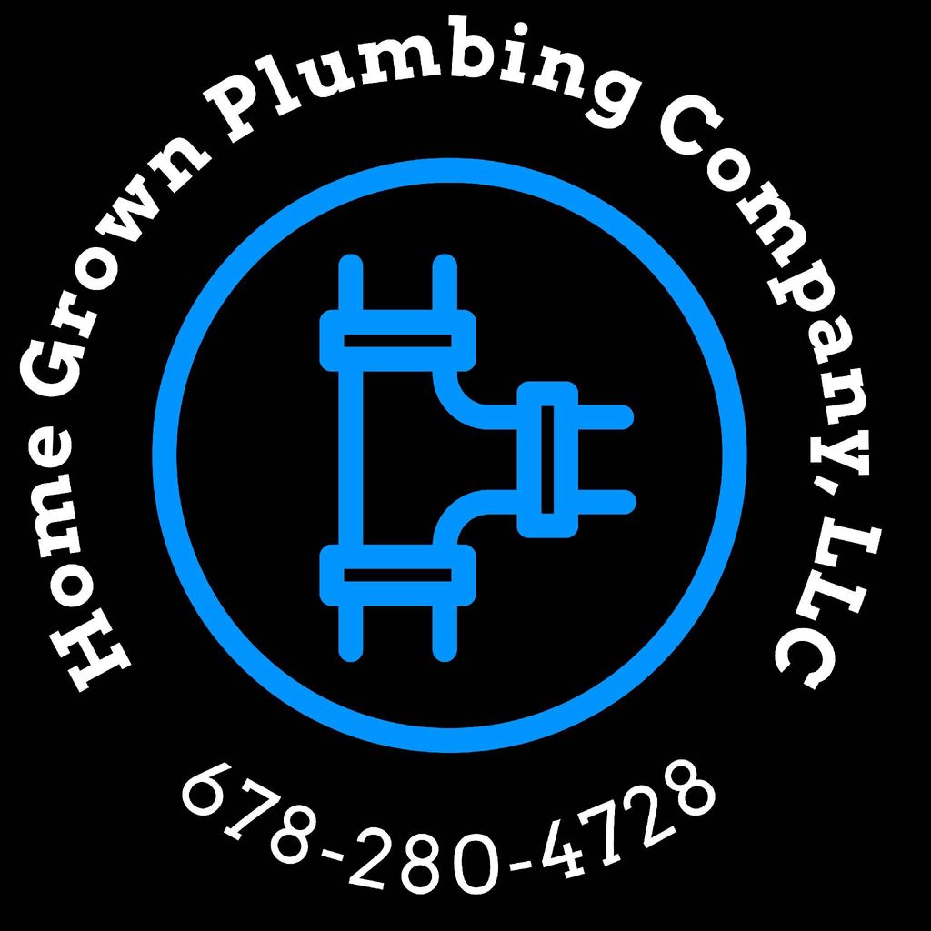 Home Grown Plumbing Company, LLC