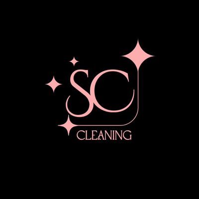Avatar for SC Cleaning