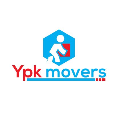Avatar for YPK Movers