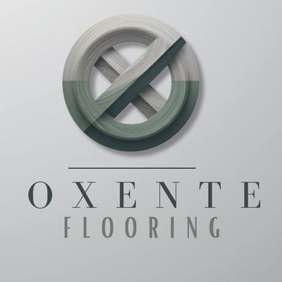 Avatar for OXENTE FLOORING & Handyman
