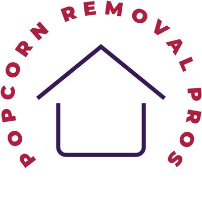 Avatar for Popcorn Removal Pros