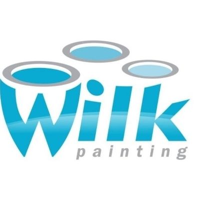 Avatar for Wilk Painting Corp