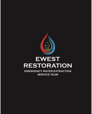 Avatar for EWEST Restoration LLC