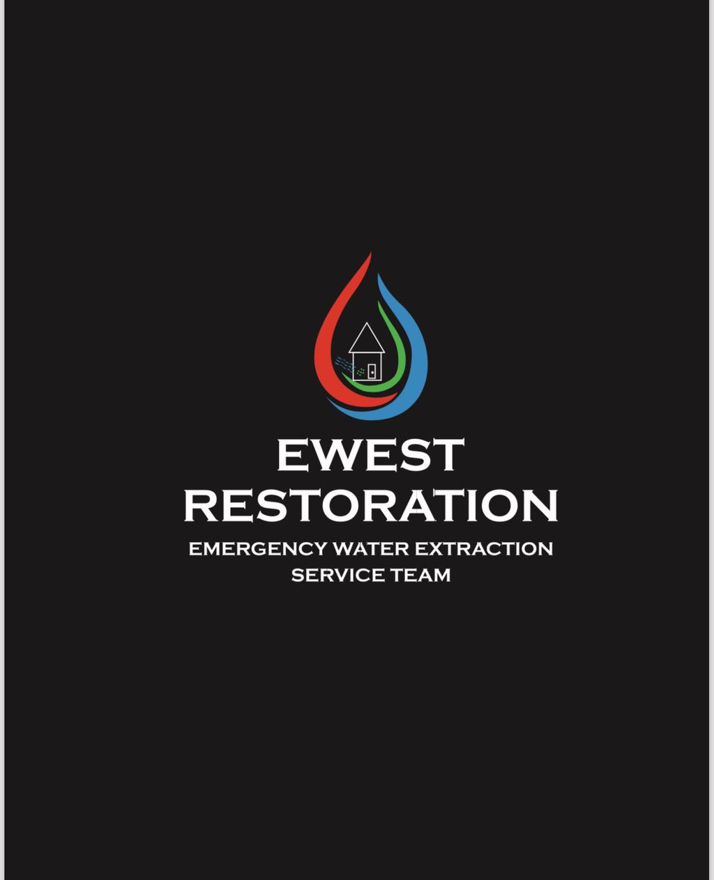 EWEST Restoration LLC