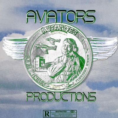 Avatar for Aviator Productions Studios