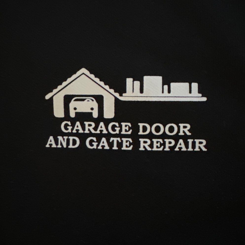 Ib garage door service