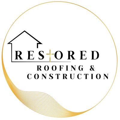 Avatar for Restored Roofing and Construction