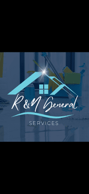 Avatar for R&N General Services