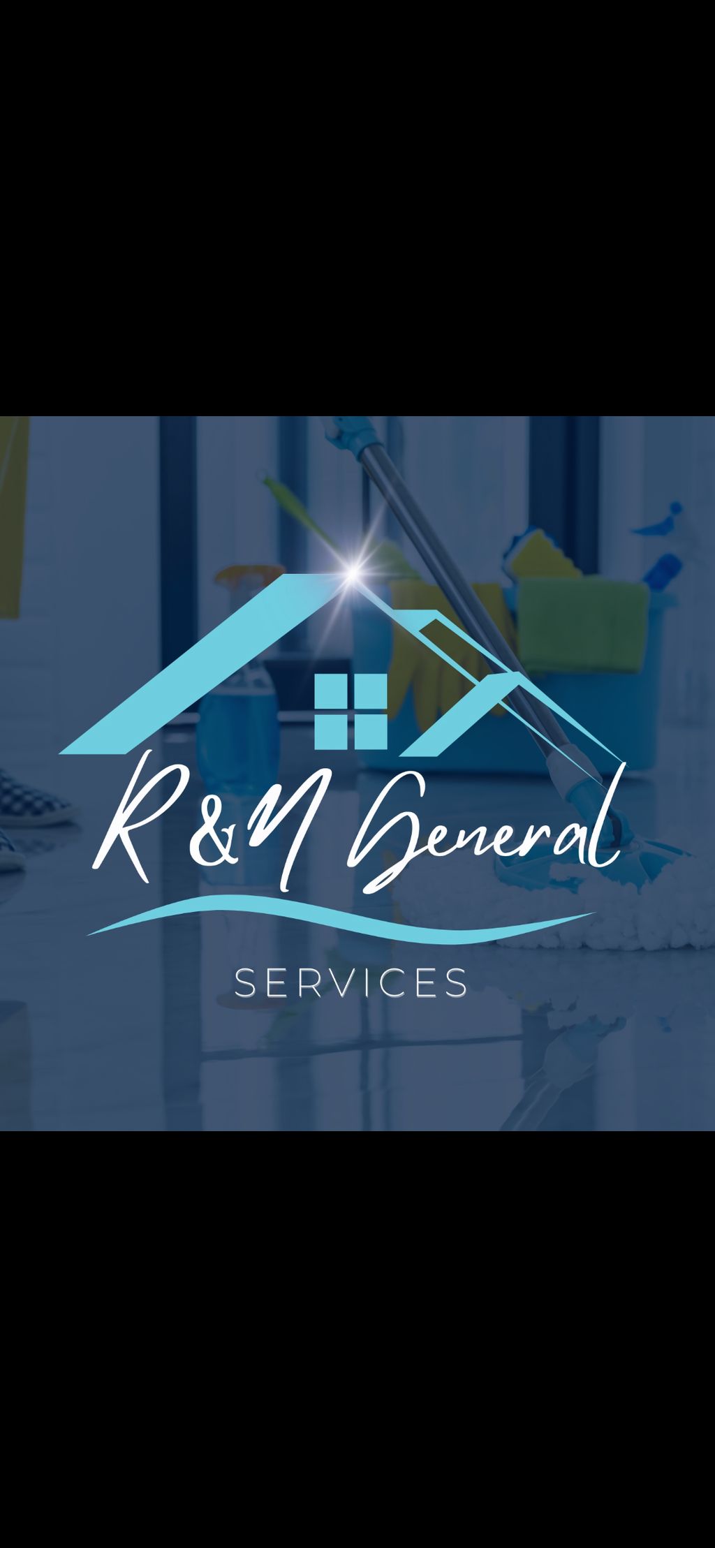 R&N General Services