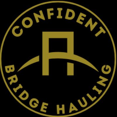 Avatar for Confident Bridge Hauling