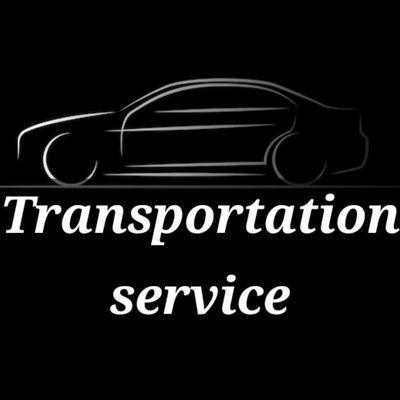 Avatar for RF transportation