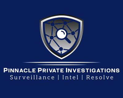 Avatar for Pinnacle Private Investigations, LLC