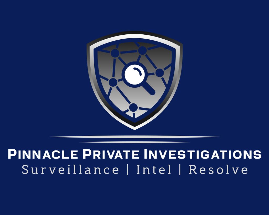 Pinnacle Private Investigations, LLC