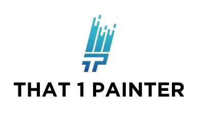 That 1 Painter North Denver & South Denver